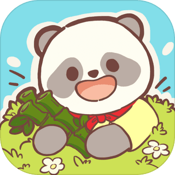 熊猫餐厅无限金币