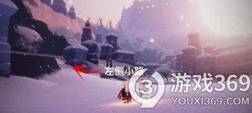 光遇雪人发型怎么获得 光遇雪人发型获取攻略