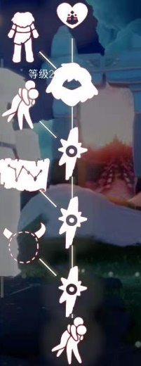 光遇雪人发型怎么获得 光遇雪人发型获取攻略