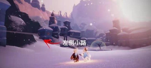 光遇雪人发型怎么获得 光遇雪人发型获取攻略