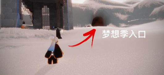 光遇雪人发型怎么获得 光遇雪人发型获取攻略