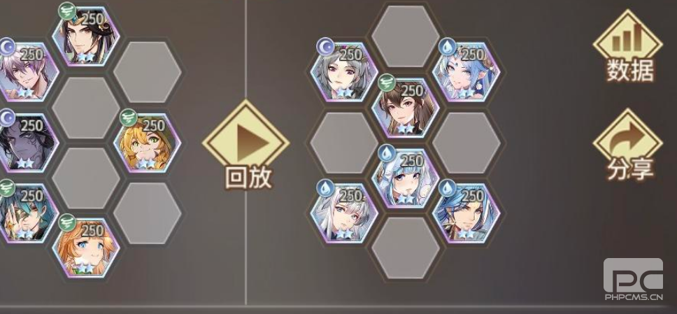 斗罗大陆武魂觉醒神谕第十章怎么过 斗罗大陆武魂觉醒神谕第十章攻略