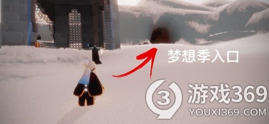 光遇雪人发型怎么获得 光遇雪人发型获取攻略