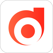 东奥会计云课堂app