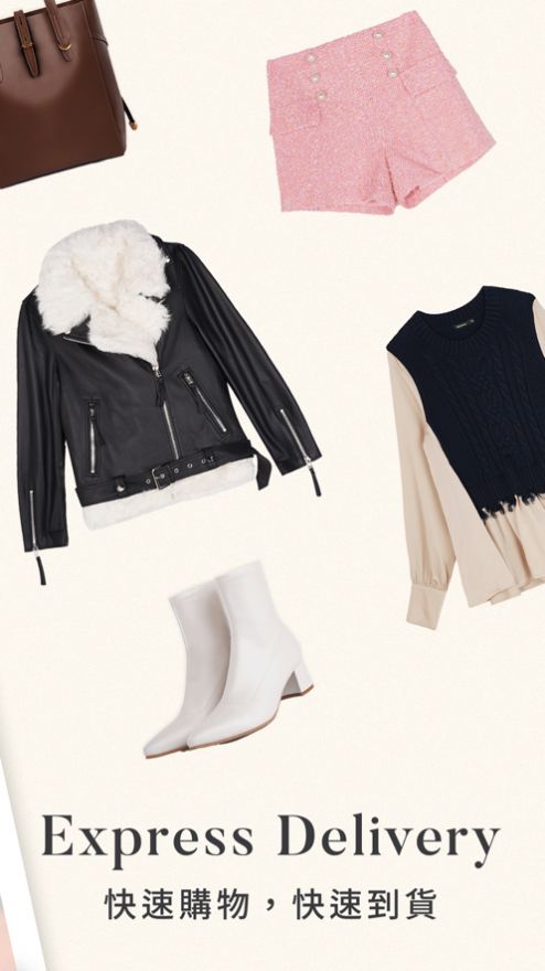 安卓moma app软件下载