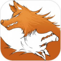 线下狼人杀之上帝手册