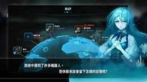 安卓机器人总动员软件下载