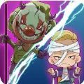 小丑回魂夜3d版