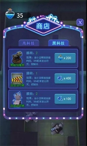 小丑回魂夜3d版