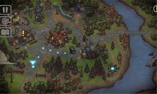 战神夜袭1.0.20app下载