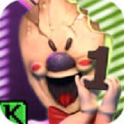 恐怖冰淇淋8
