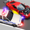 警车车祸模拟器游免费安卓版 v1.0.5