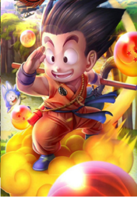 安卓幽游白书武术会海量版app