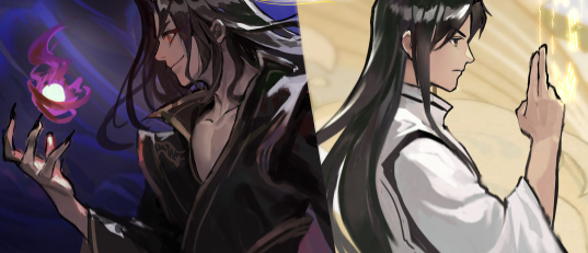 我的门派开局怎么选 我的门派开局选择推荐