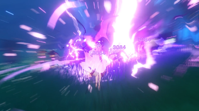 原神八重神子技能是什么 原神八重神子技能介绍