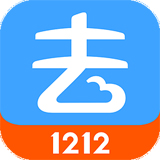 阿里旅行客户端