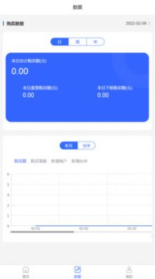 精点优选app最新版 v3.2.2下载
