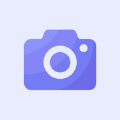 娴芊拍照预约app手机版