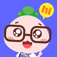 快乐学堂学生端app