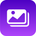 颜颜相册管理app官方下载