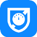 随防软件