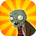 pvz塔防版