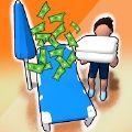 海滩俱乐部游戏安卓手机版 v0.1