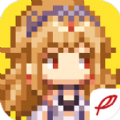 女神使团游戏安卓版 1.2.1
