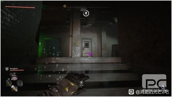 消逝的光芒2黑鸭子位置汇总 消逝的光芒2黑鸭子彩蛋收集攻略