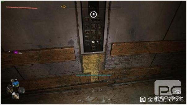 消逝的光芒2黑鸭子位置汇总 消逝的光芒2黑鸭子彩蛋收集攻略