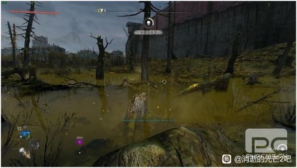 消逝的光芒2黑鸭子位置汇总 消逝的光芒2黑鸭子彩蛋收集攻略