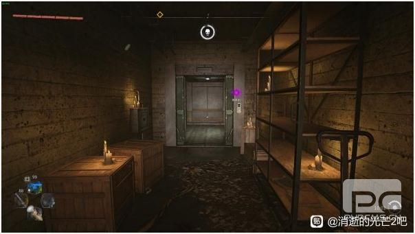 消逝的光芒2黑鸭子位置汇总 消逝的光芒2黑鸭子彩蛋收集攻略