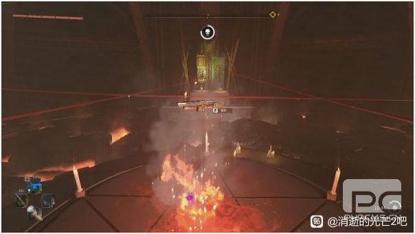 消逝的光芒2黑鸭子位置汇总 消逝的光芒2黑鸭子彩蛋收集攻略