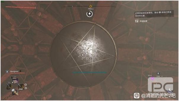 消逝的光芒2黑鸭子位置汇总 消逝的光芒2黑鸭子彩蛋收集攻略