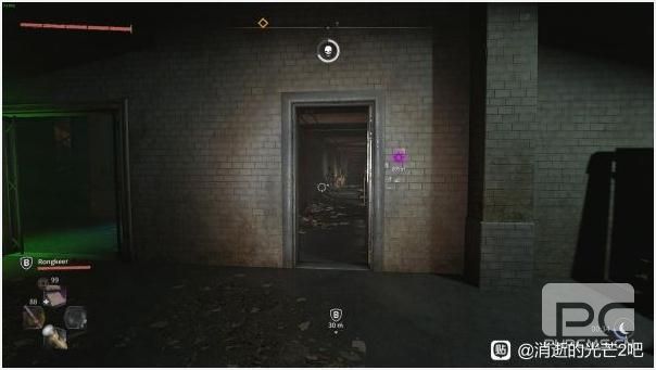 消逝的光芒2黑鸭子位置汇总 消逝的光芒2黑鸭子彩蛋收集攻略