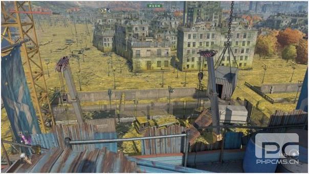 消逝的光芒2三段跳怎么获得 消逝的光芒2马里奥三段跳获取方法