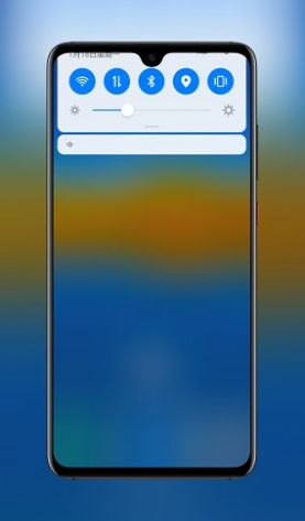 安卓展开通知栏app软件下载