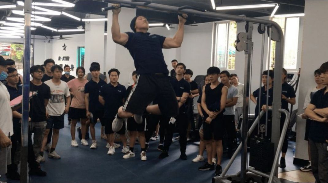 安卓中国冰雪资讯播报app官方版app