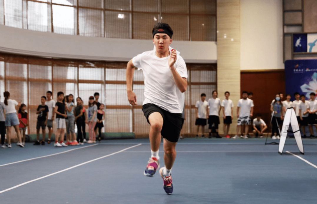 安卓中国冰雪资讯播报app官方版软件下载