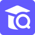 学历查询app安卓版 v1.3.1