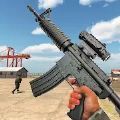 fps射击游戏手机版最新版 v2.2