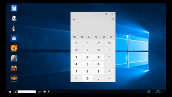 win10模拟器app下载