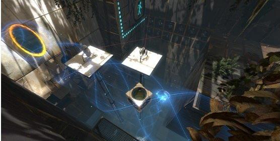 失落的方舟服务器推荐 失落的方舟选哪个服好