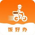 饭好办外卖