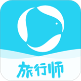 海鸟飞鱼最新版