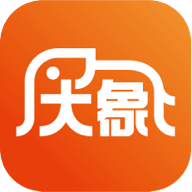 大象出行乘客端app
