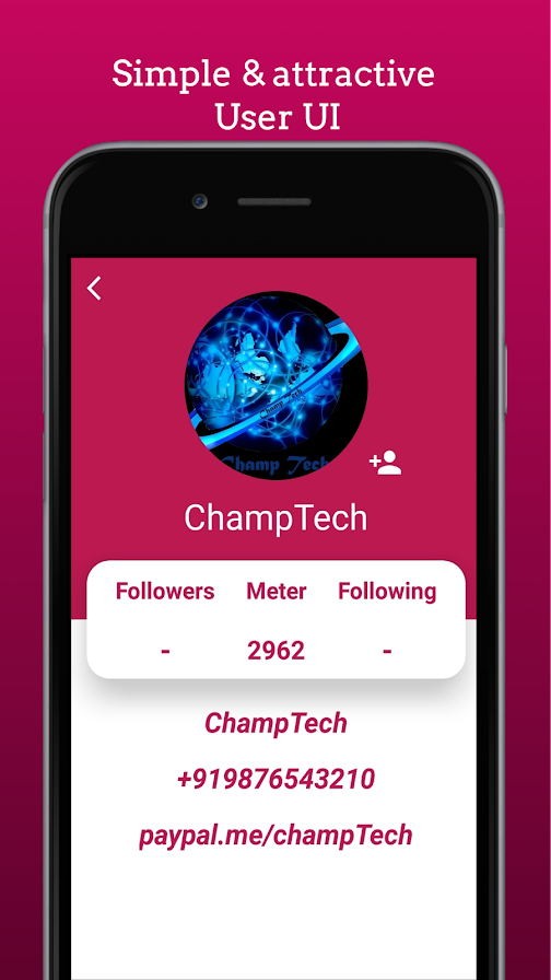 步行距离计算器app