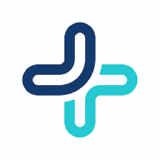 友宏健康安卓版