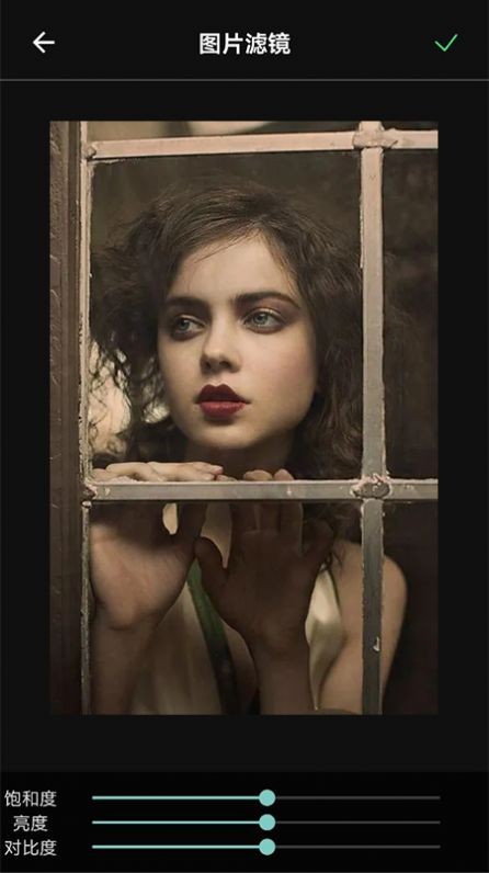 安卓洋洋编辑器软件下载