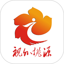 视外桃源安卓版